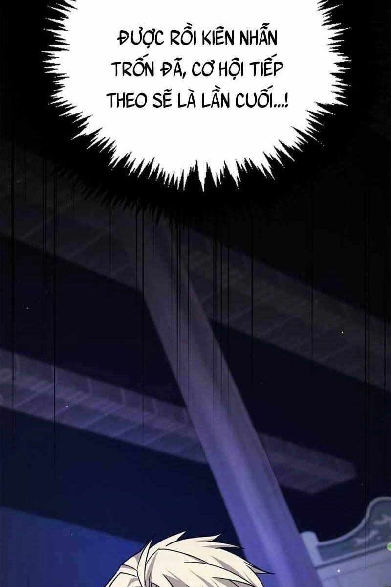 Tôi Không Tài Năng Đến Thế Đâu Chapter 10.5 - 39