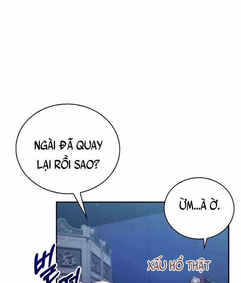 Tôi Không Tài Năng Đến Thế Đâu Chapter 10.5 - 41