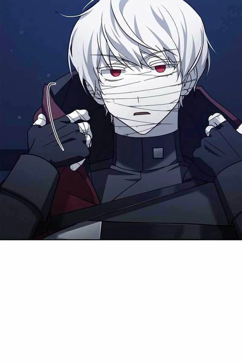 Tôi Không Tài Năng Đến Thế Đâu Chapter 10.5 - 44