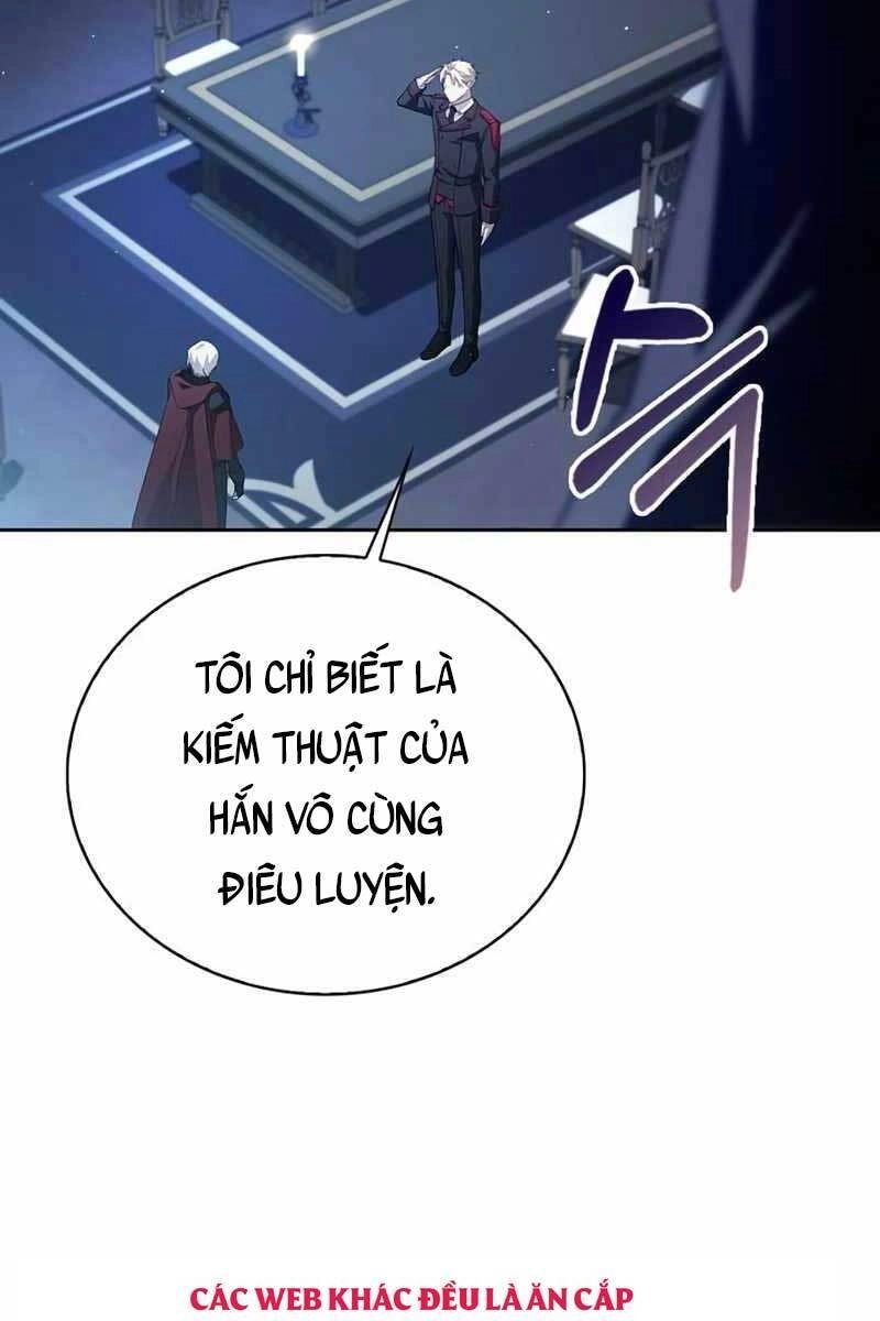 Tôi Không Tài Năng Đến Thế Đâu Chapter 10.5 - 46