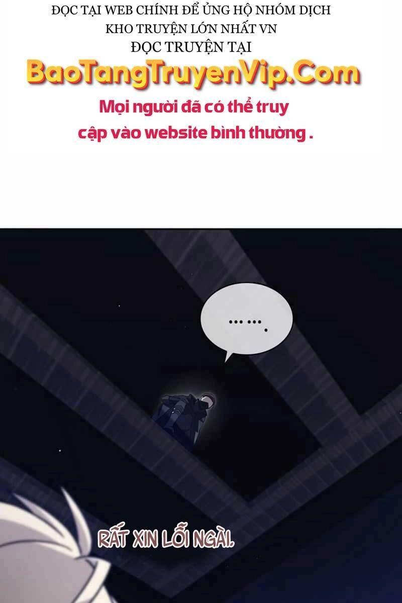 Tôi Không Tài Năng Đến Thế Đâu Chapter 10.5 - 47