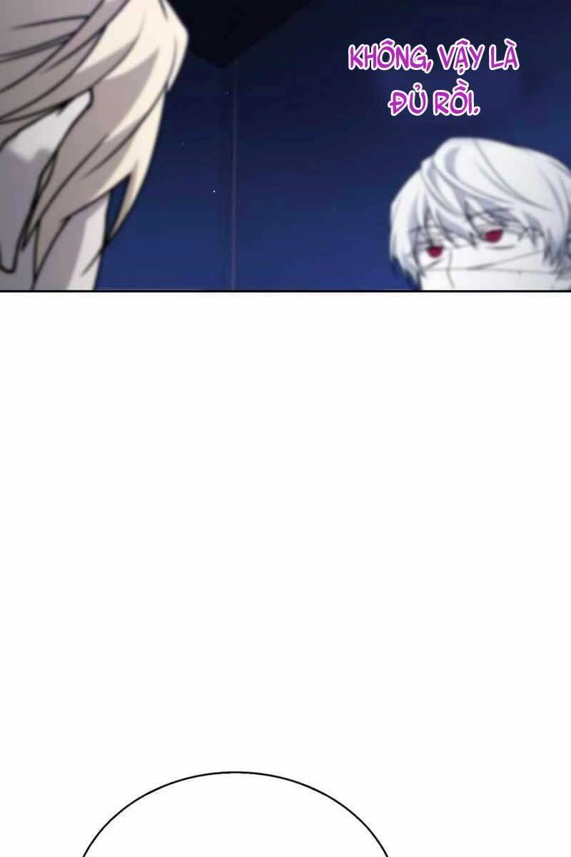 Tôi Không Tài Năng Đến Thế Đâu Chapter 10.5 - 48