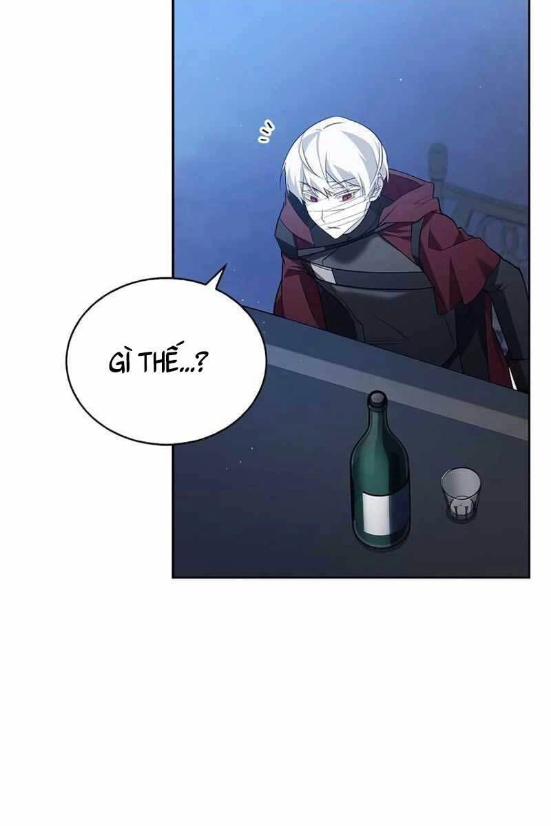 Tôi Không Tài Năng Đến Thế Đâu Chapter 10.5 - 51