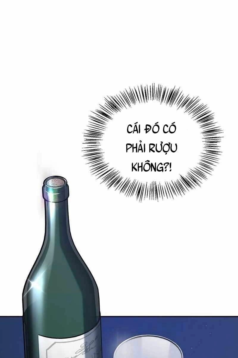 Tôi Không Tài Năng Đến Thế Đâu Chapter 10.5 - 52