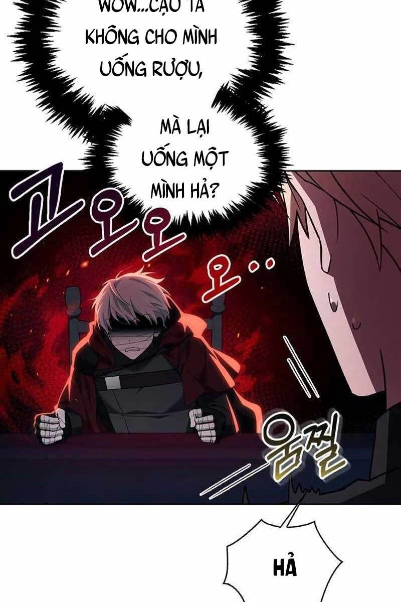 Tôi Không Tài Năng Đến Thế Đâu Chapter 10.5 - 54