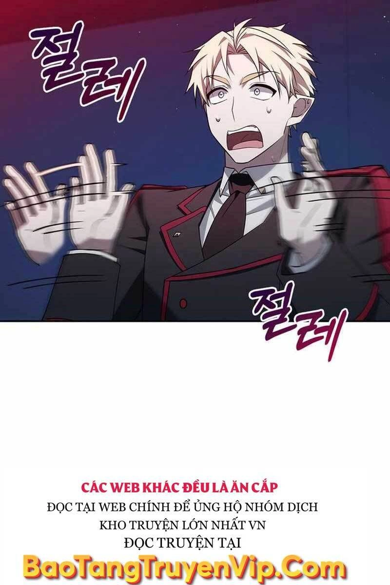 Tôi Không Tài Năng Đến Thế Đâu Chapter 10.5 - 56