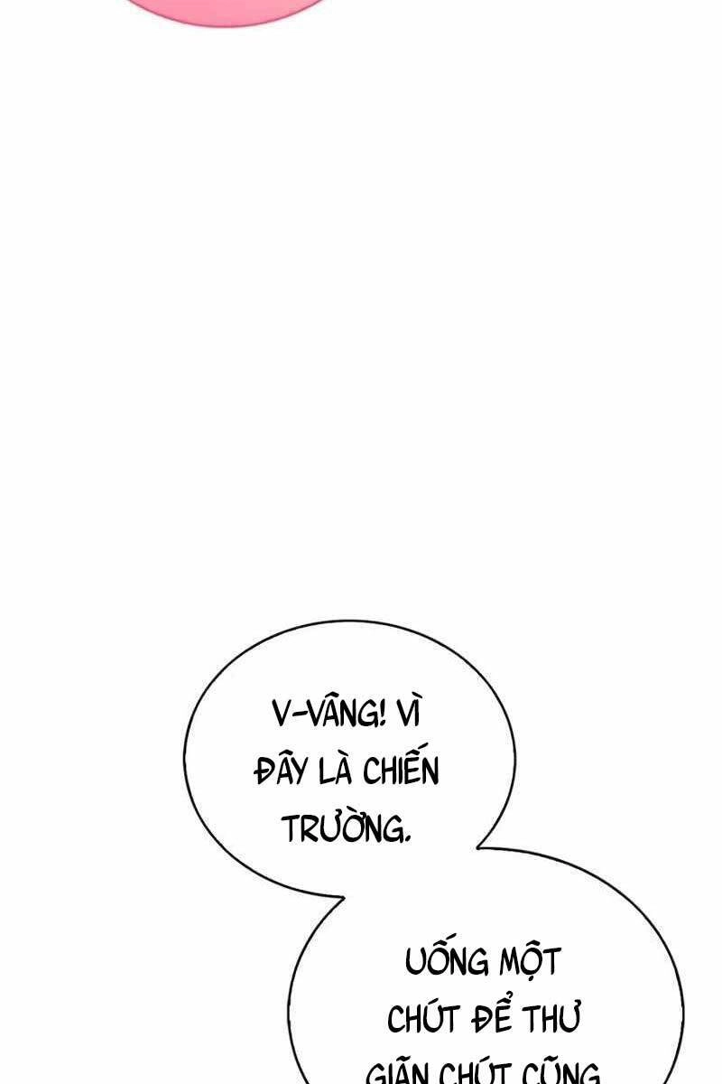 Tôi Không Tài Năng Đến Thế Đâu Chapter 10.5 - 59