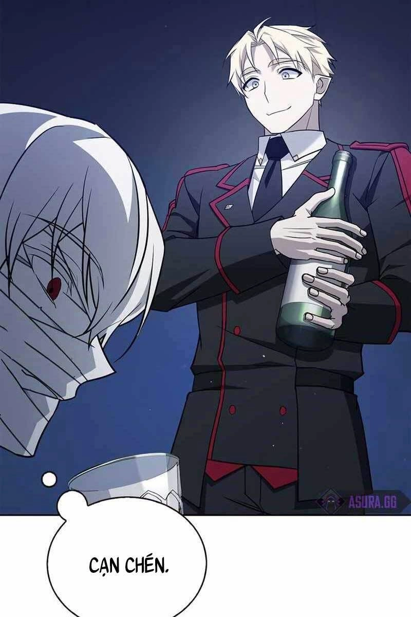 Tôi Không Tài Năng Đến Thế Đâu Chapter 10.5 - 62