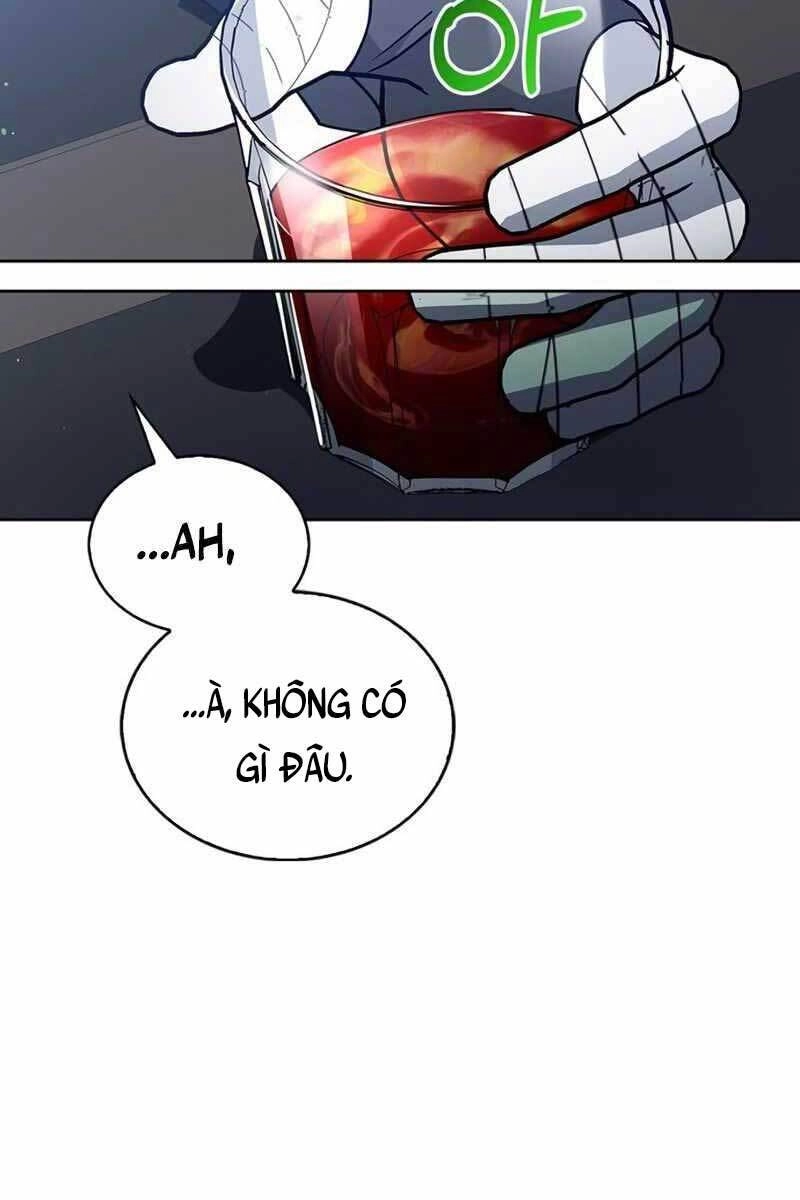 Tôi Không Tài Năng Đến Thế Đâu Chapter 10.5 - 67