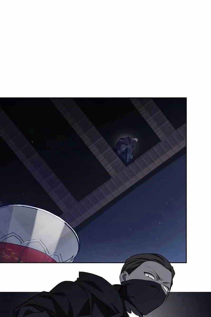 Tôi Không Tài Năng Đến Thế Đâu Chapter 10.5 - 68