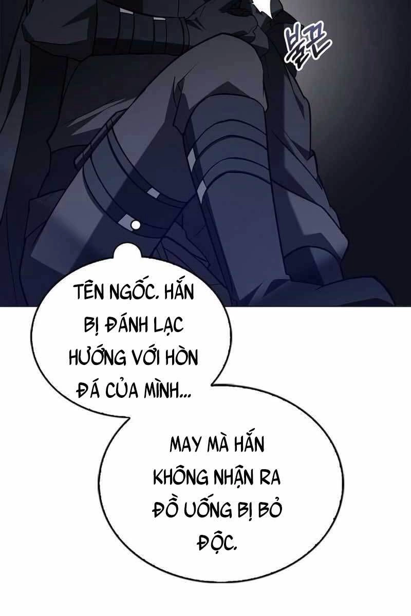 Tôi Không Tài Năng Đến Thế Đâu Chapter 10.5 - 69