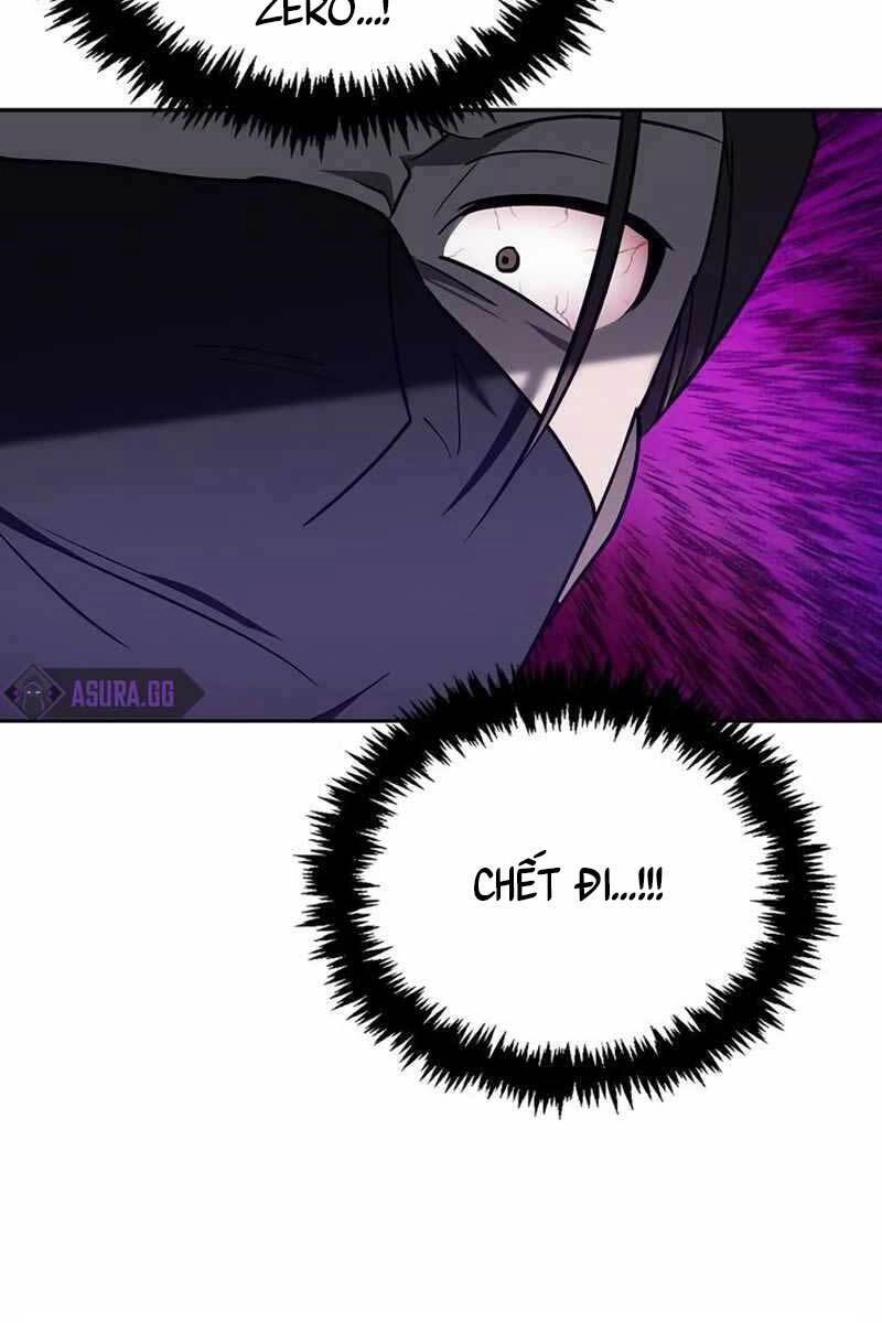 Tôi Không Tài Năng Đến Thế Đâu Chapter 10.5 - 74