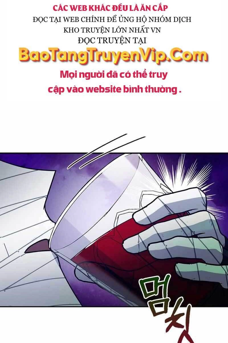 Tôi Không Tài Năng Đến Thế Đâu Chapter 10.5 - 75