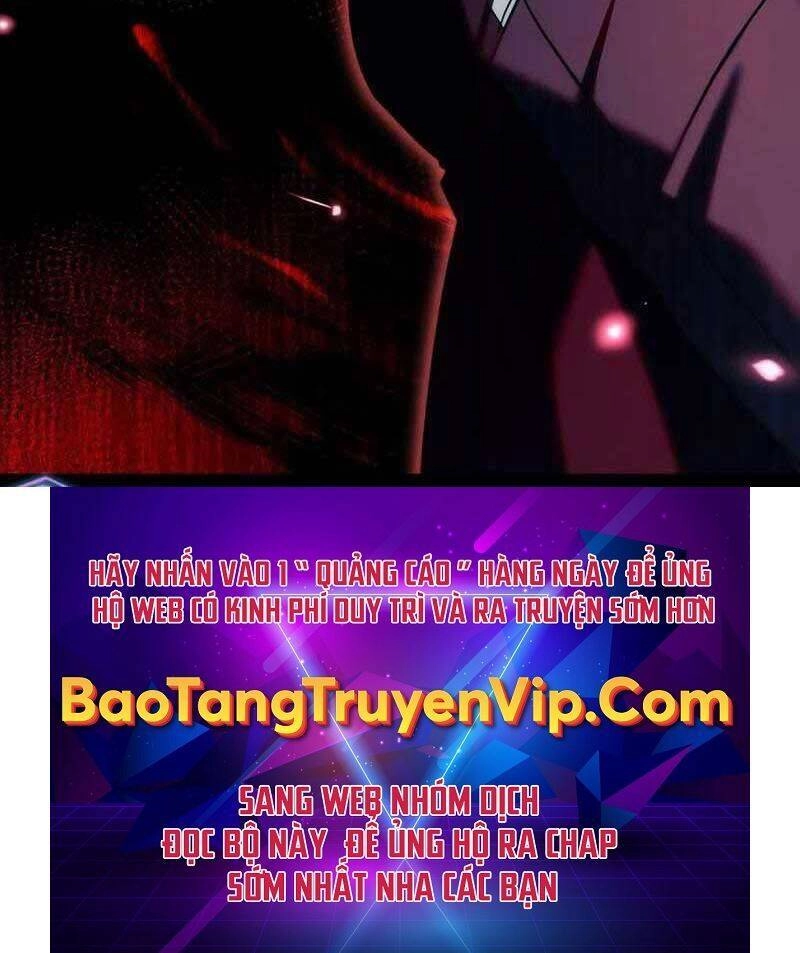 Tôi Không Tài Năng Đến Thế Đâu Chapter 10.5 - 83