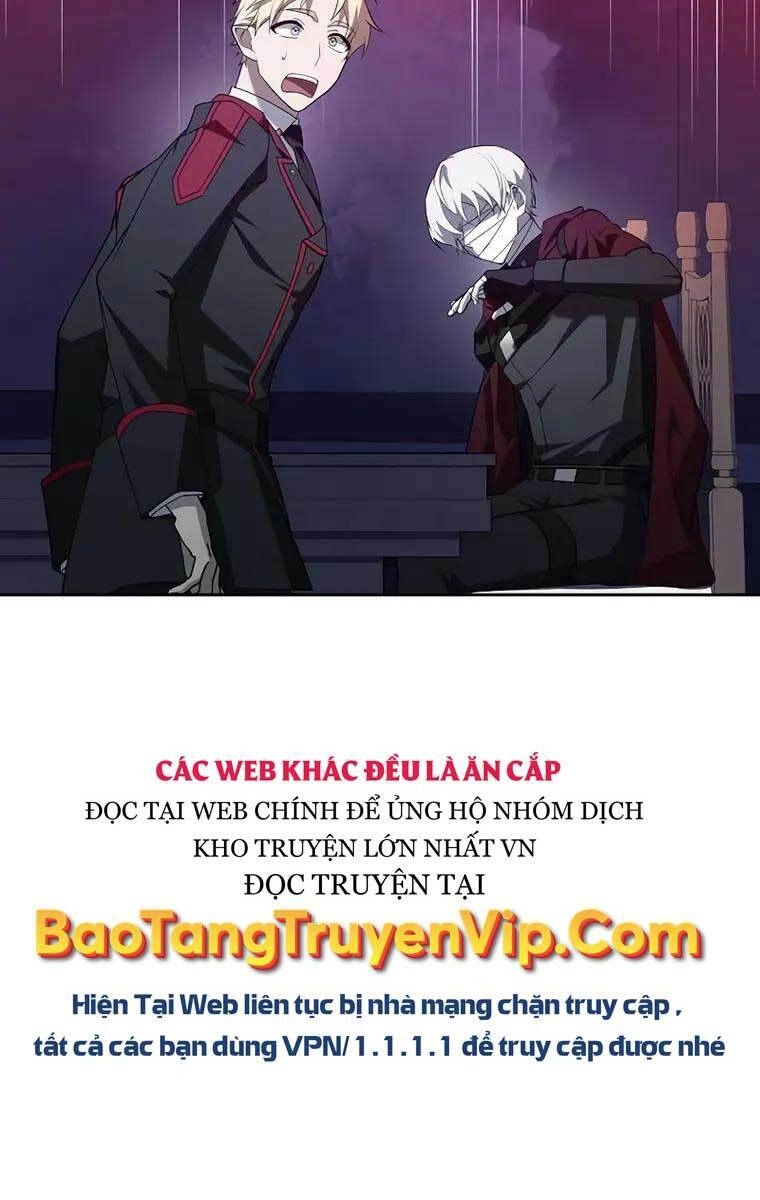 Tôi Không Tài Năng Đến Thế Đâu Chapter 11 - 2