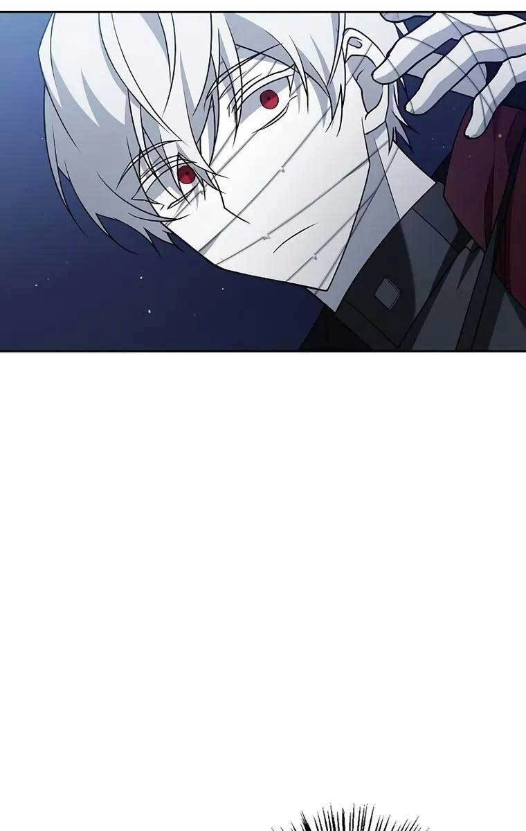 Tôi Không Tài Năng Đến Thế Đâu Chapter 11 - 3