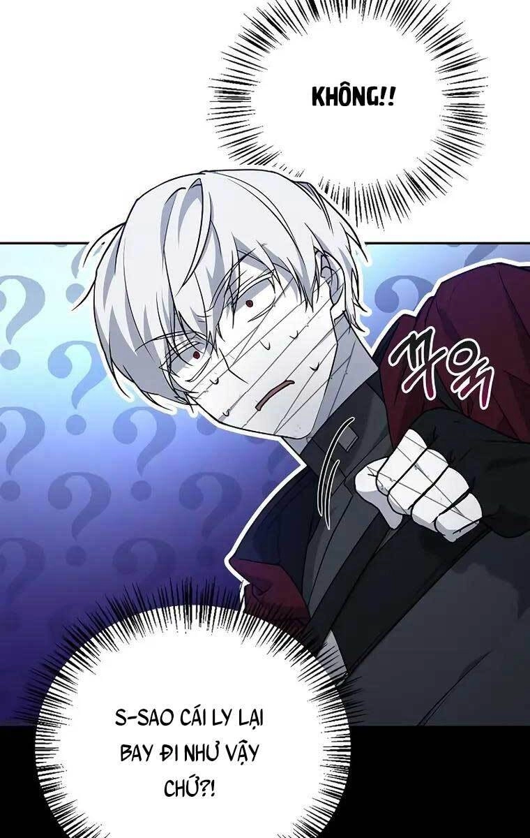 Tôi Không Tài Năng Đến Thế Đâu Chapter 11 - 4