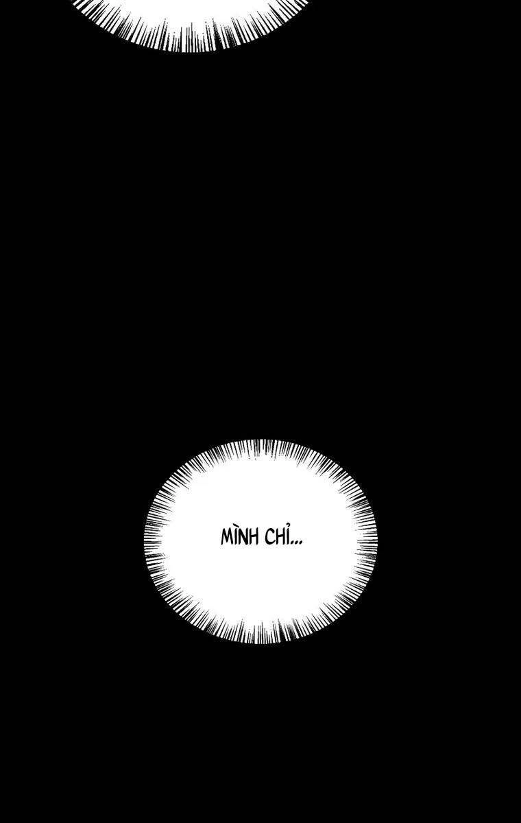 Tôi Không Tài Năng Đến Thế Đâu Chapter 11 - 5