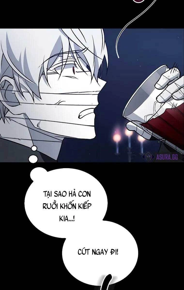 Tôi Không Tài Năng Đến Thế Đâu Chapter 11 - 8