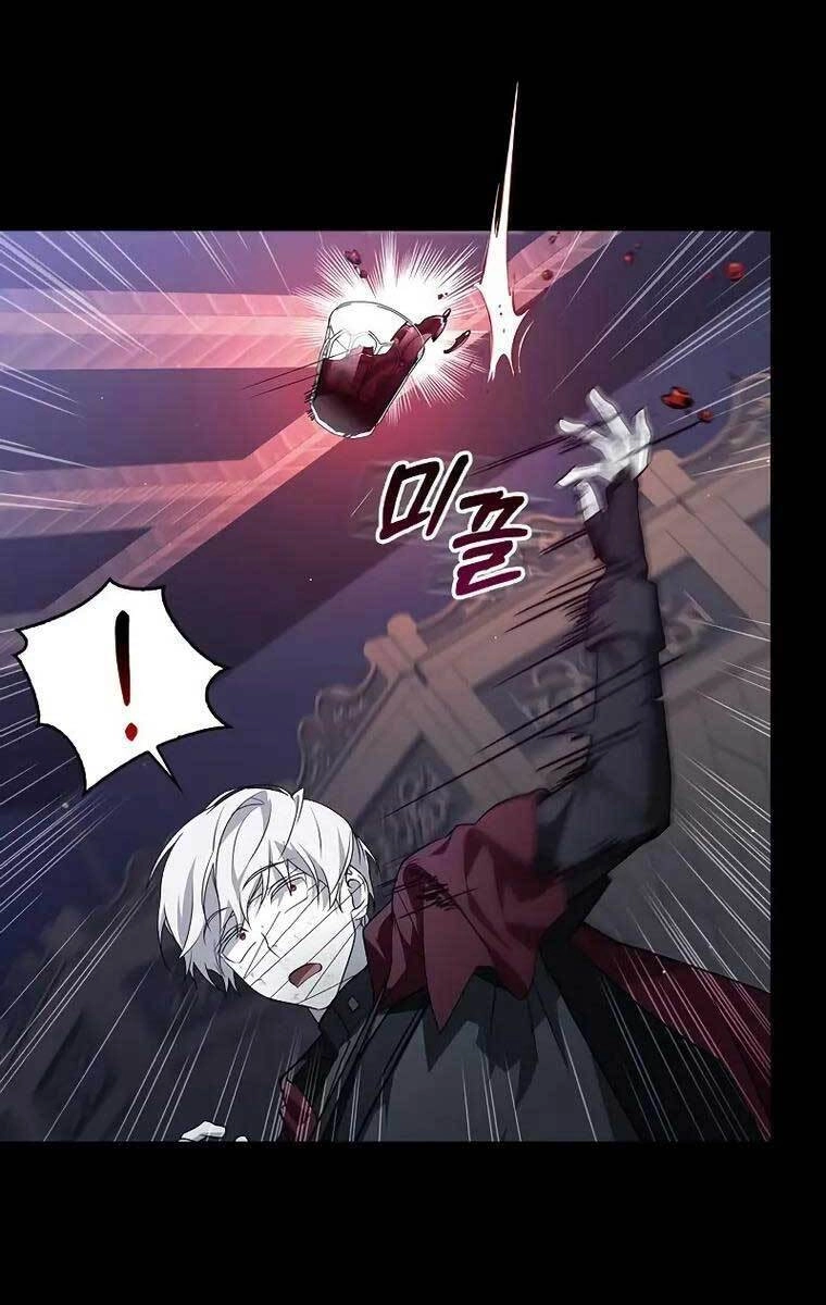 Tôi Không Tài Năng Đến Thế Đâu Chapter 11 - 10