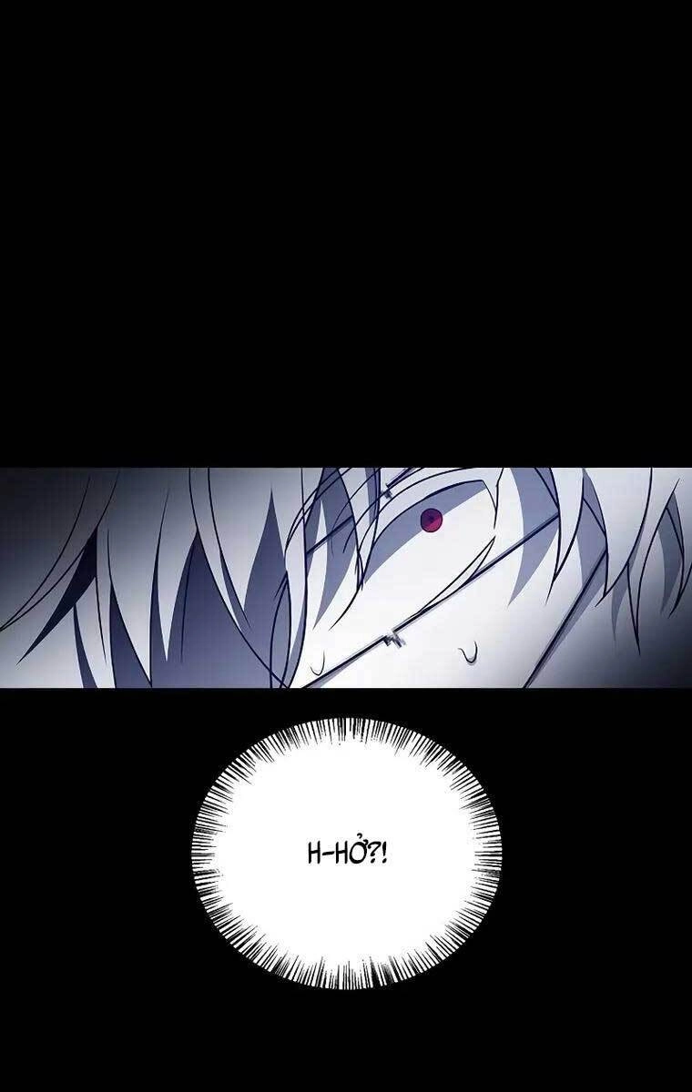 Tôi Không Tài Năng Đến Thế Đâu Chapter 11 - 11