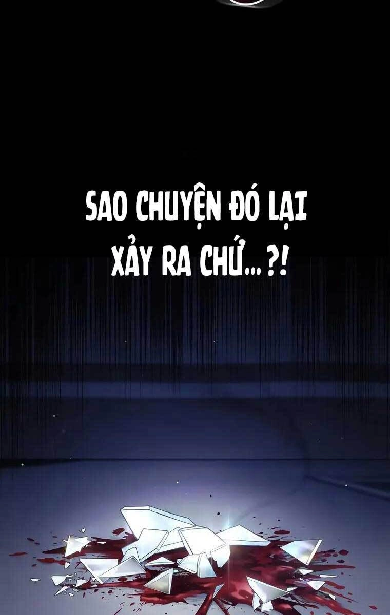 Tôi Không Tài Năng Đến Thế Đâu Chapter 11 - 13