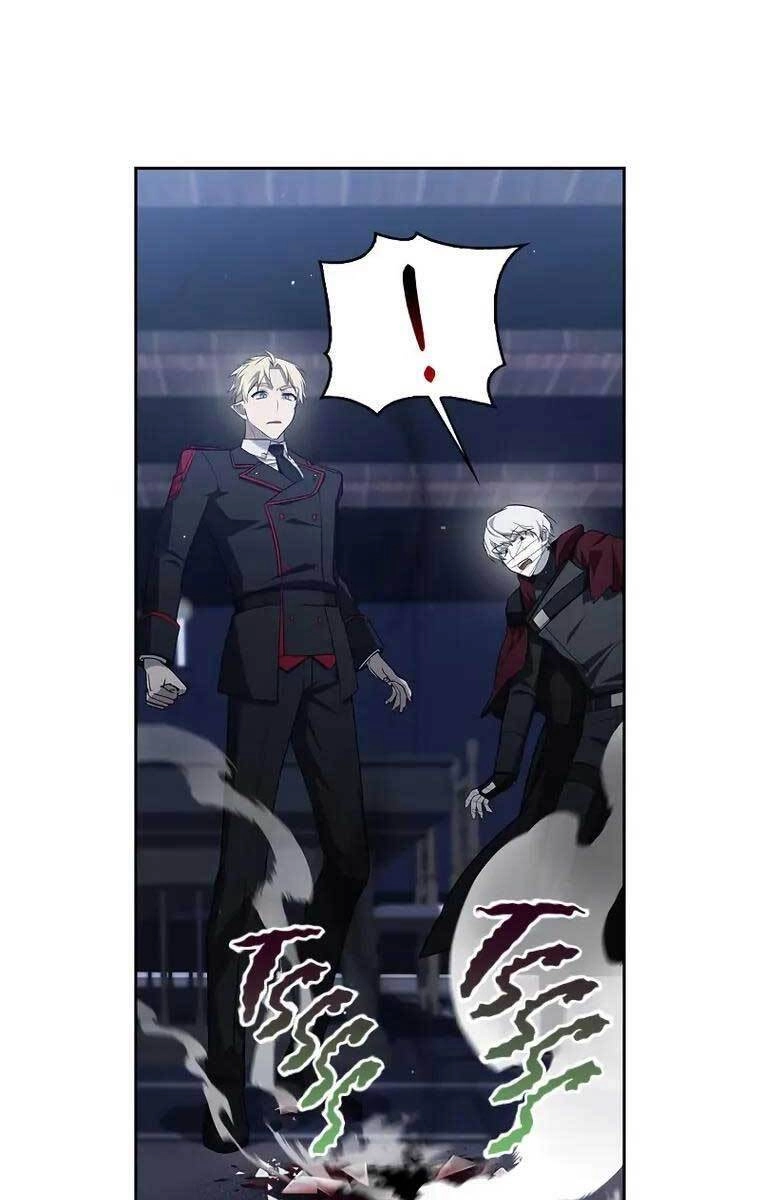 Tôi Không Tài Năng Đến Thế Đâu Chapter 11 - 17