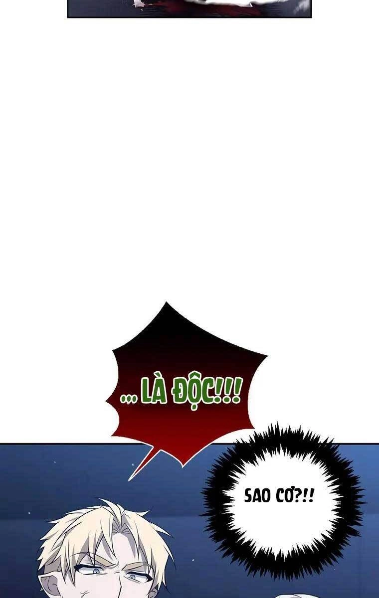 Tôi Không Tài Năng Đến Thế Đâu Chapter 11 - 18