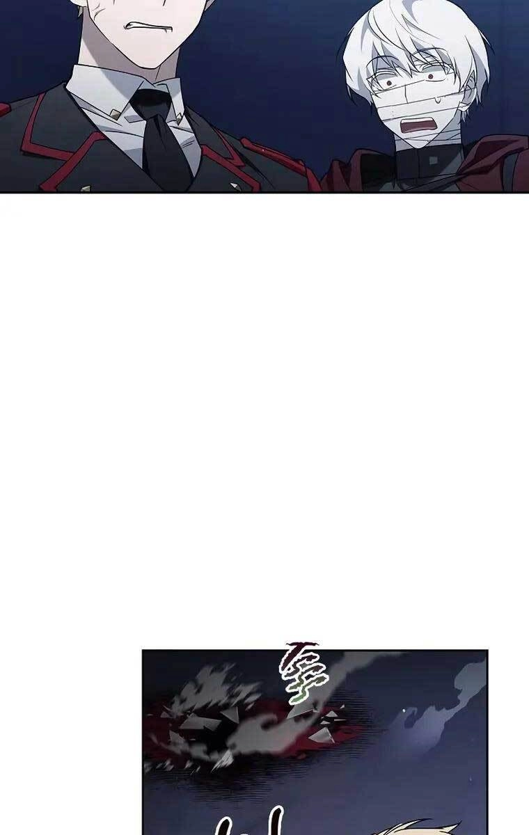 Tôi Không Tài Năng Đến Thế Đâu Chapter 11 - 19