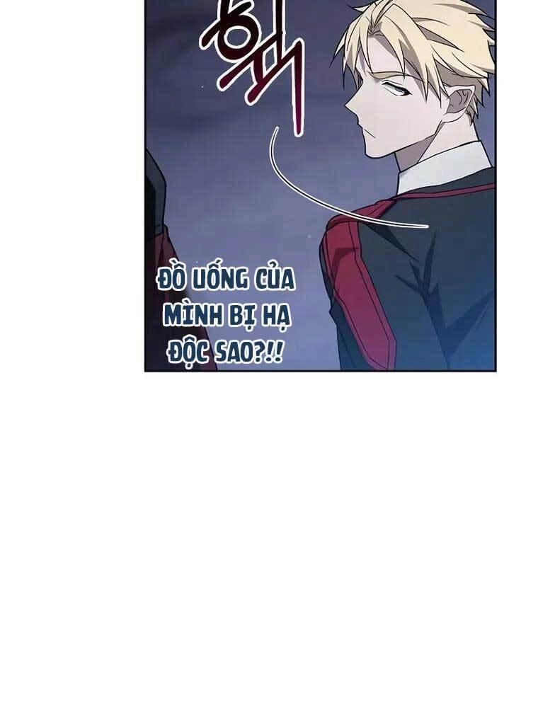 Tôi Không Tài Năng Đến Thế Đâu Chapter 11 - 20