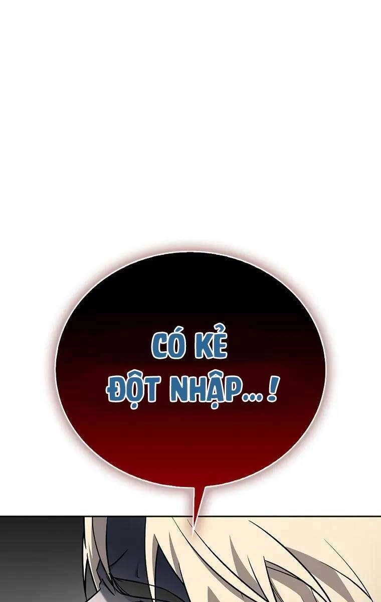 Tôi Không Tài Năng Đến Thế Đâu Chapter 11 - 22