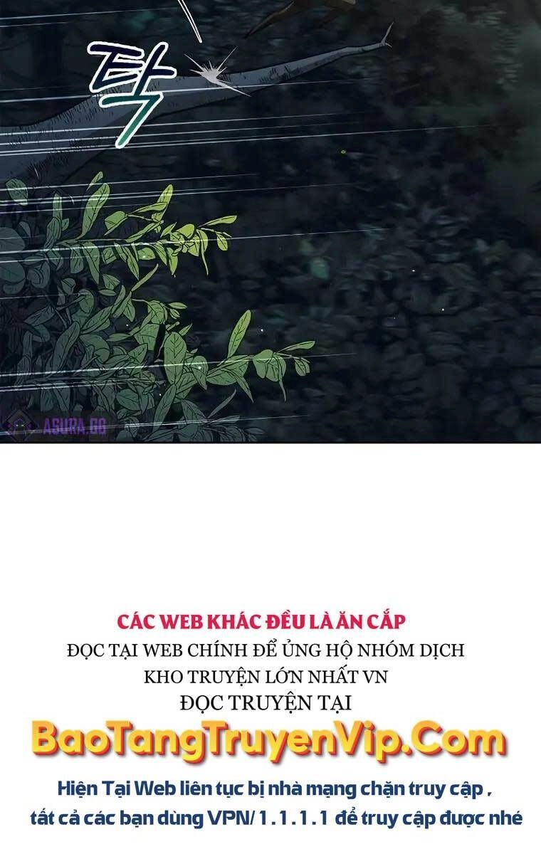 Tôi Không Tài Năng Đến Thế Đâu Chapter 11 - 25