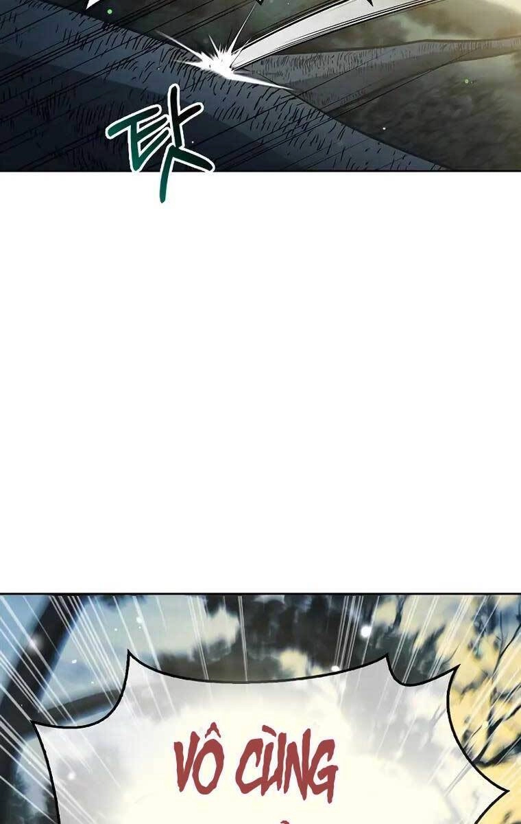 Tôi Không Tài Năng Đến Thế Đâu Chapter 11 - 28