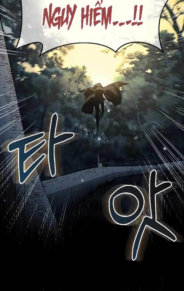 Tôi Không Tài Năng Đến Thế Đâu Chapter 11 - 29