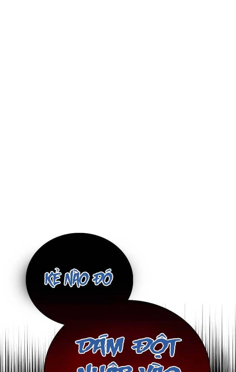 Tôi Không Tài Năng Đến Thế Đâu Chapter 11 - 33