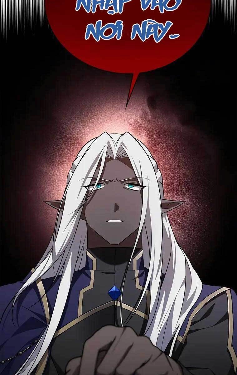 Tôi Không Tài Năng Đến Thế Đâu Chapter 11 - 34