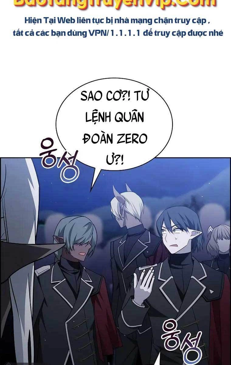 Tôi Không Tài Năng Đến Thế Đâu Chapter 11 - 36