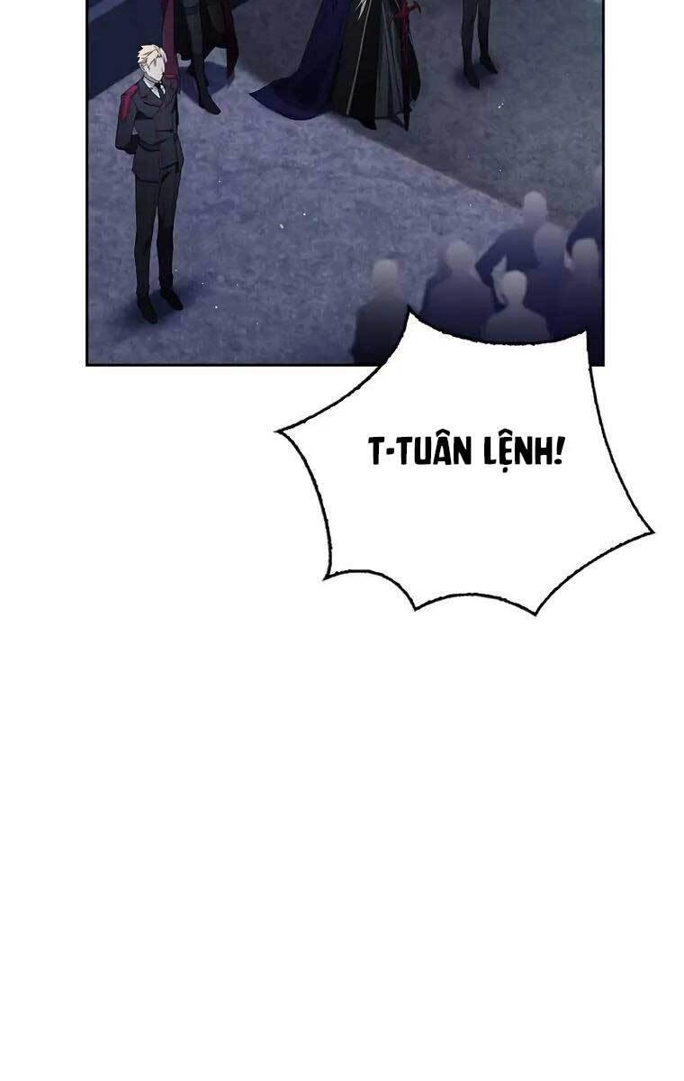 Tôi Không Tài Năng Đến Thế Đâu Chapter 11 - 39