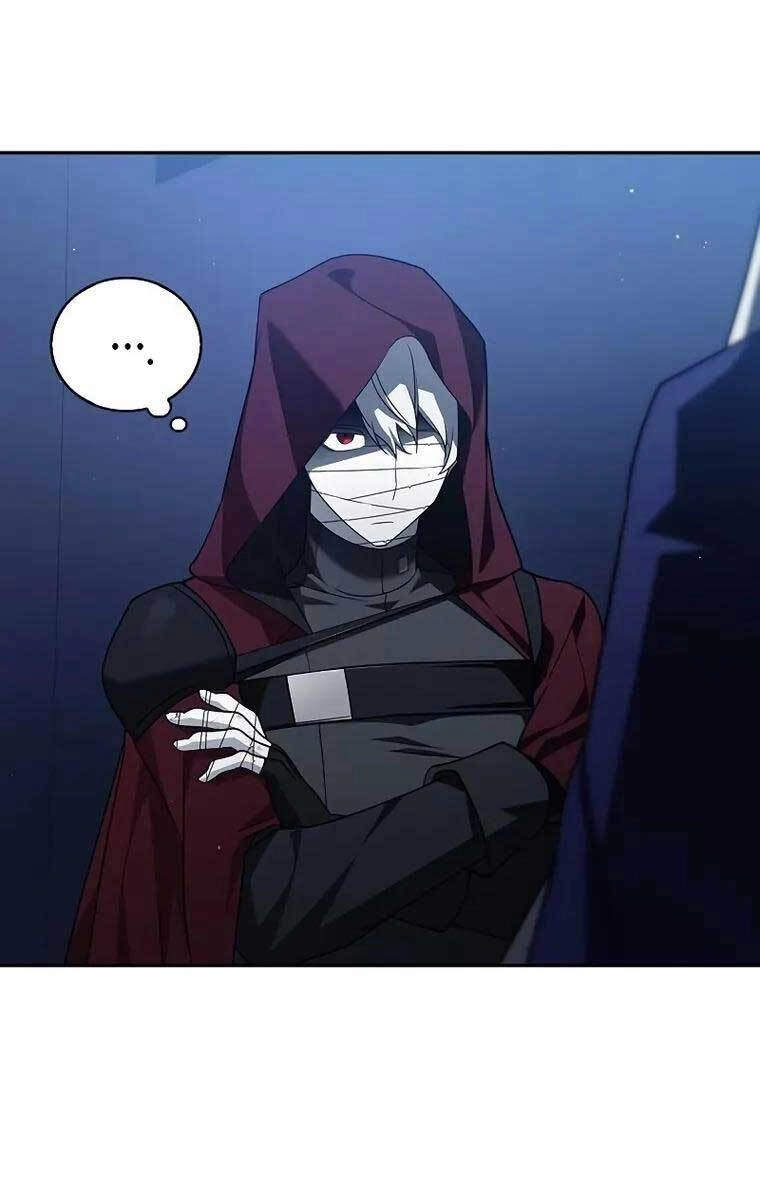 Tôi Không Tài Năng Đến Thế Đâu Chapter 11 - 40