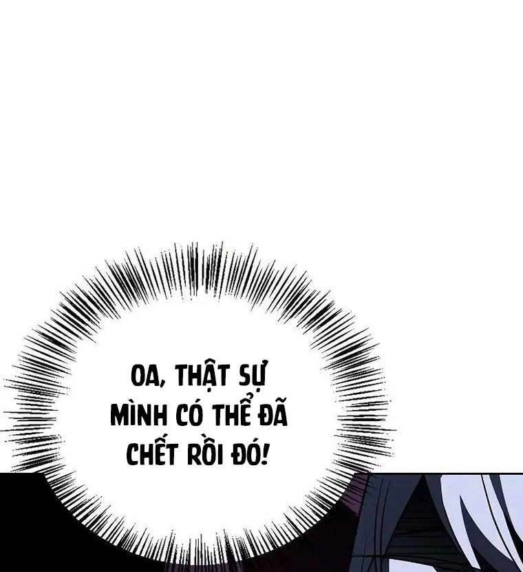 Tôi Không Tài Năng Đến Thế Đâu Chapter 11 - 41