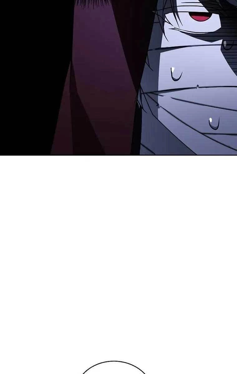 Tôi Không Tài Năng Đến Thế Đâu Chapter 11 - 42