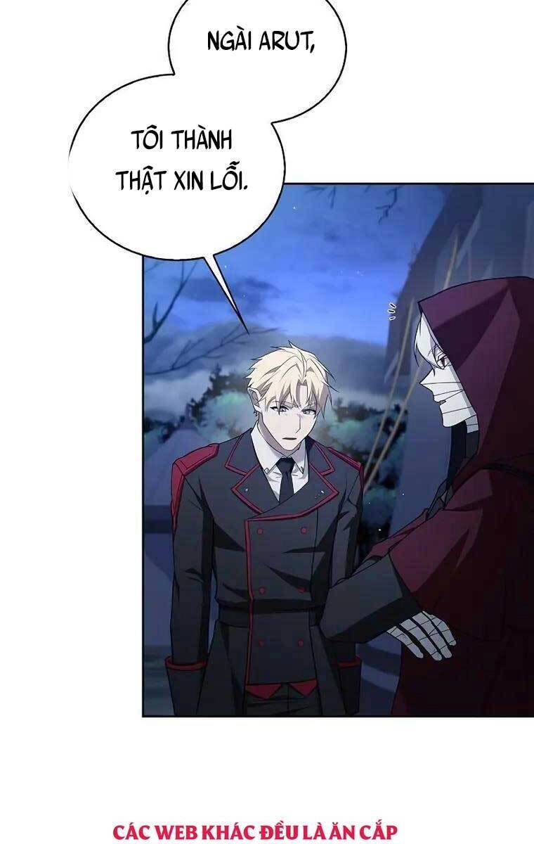 Tôi Không Tài Năng Đến Thế Đâu Chapter 11 - 43