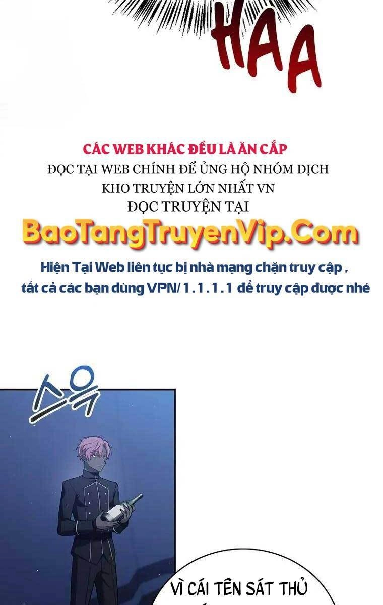 Tôi Không Tài Năng Đến Thế Đâu Chapter 11 - 48