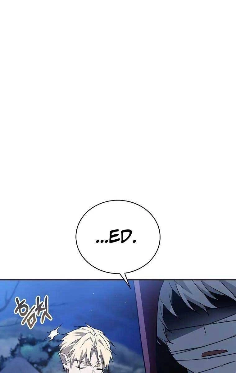 Tôi Không Tài Năng Đến Thế Đâu Chapter 11 - 50