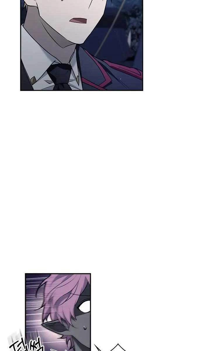 Tôi Không Tài Năng Đến Thế Đâu Chapter 11 - 53