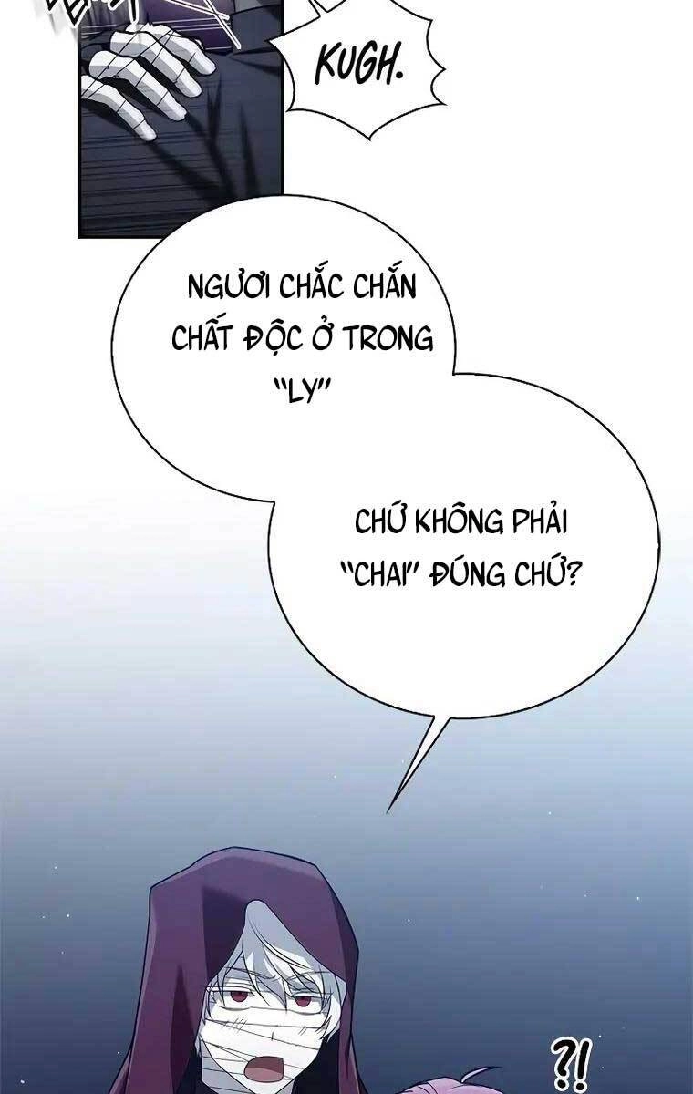 Tôi Không Tài Năng Đến Thế Đâu Chapter 11 - 54