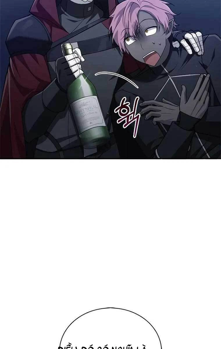 Tôi Không Tài Năng Đến Thế Đâu Chapter 11 - 55