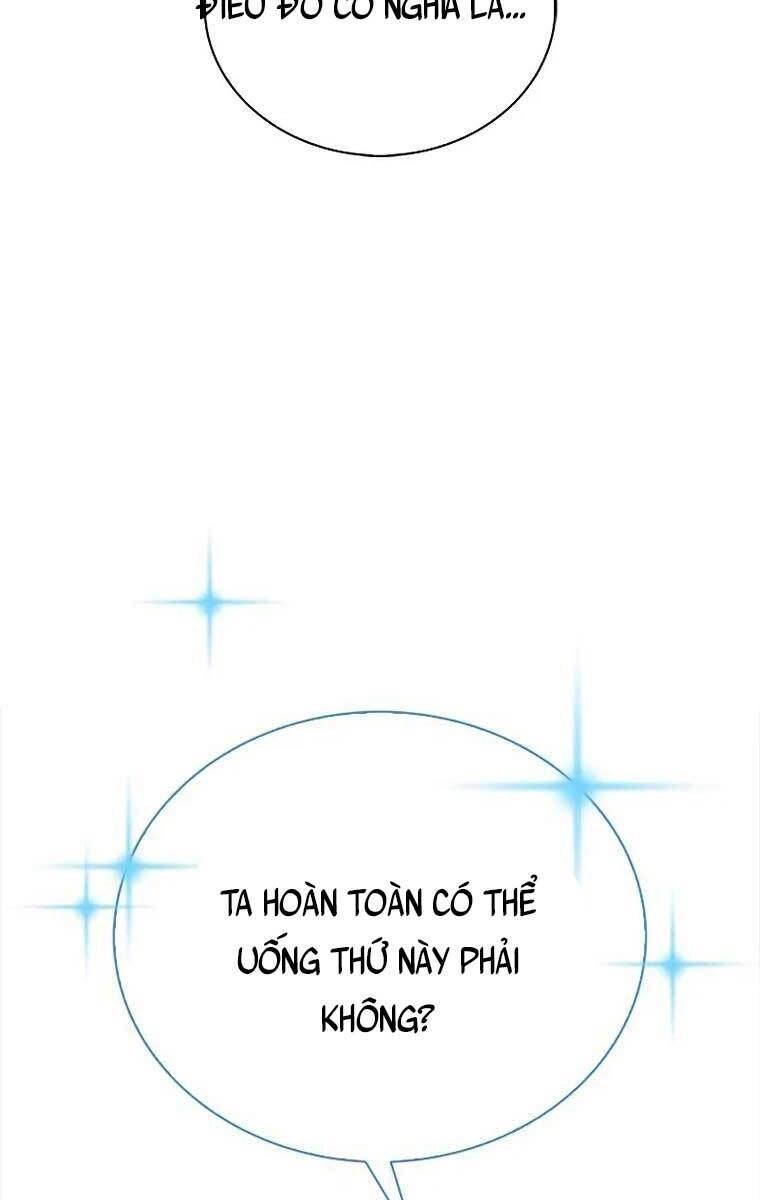 Tôi Không Tài Năng Đến Thế Đâu Chapter 11 - 56