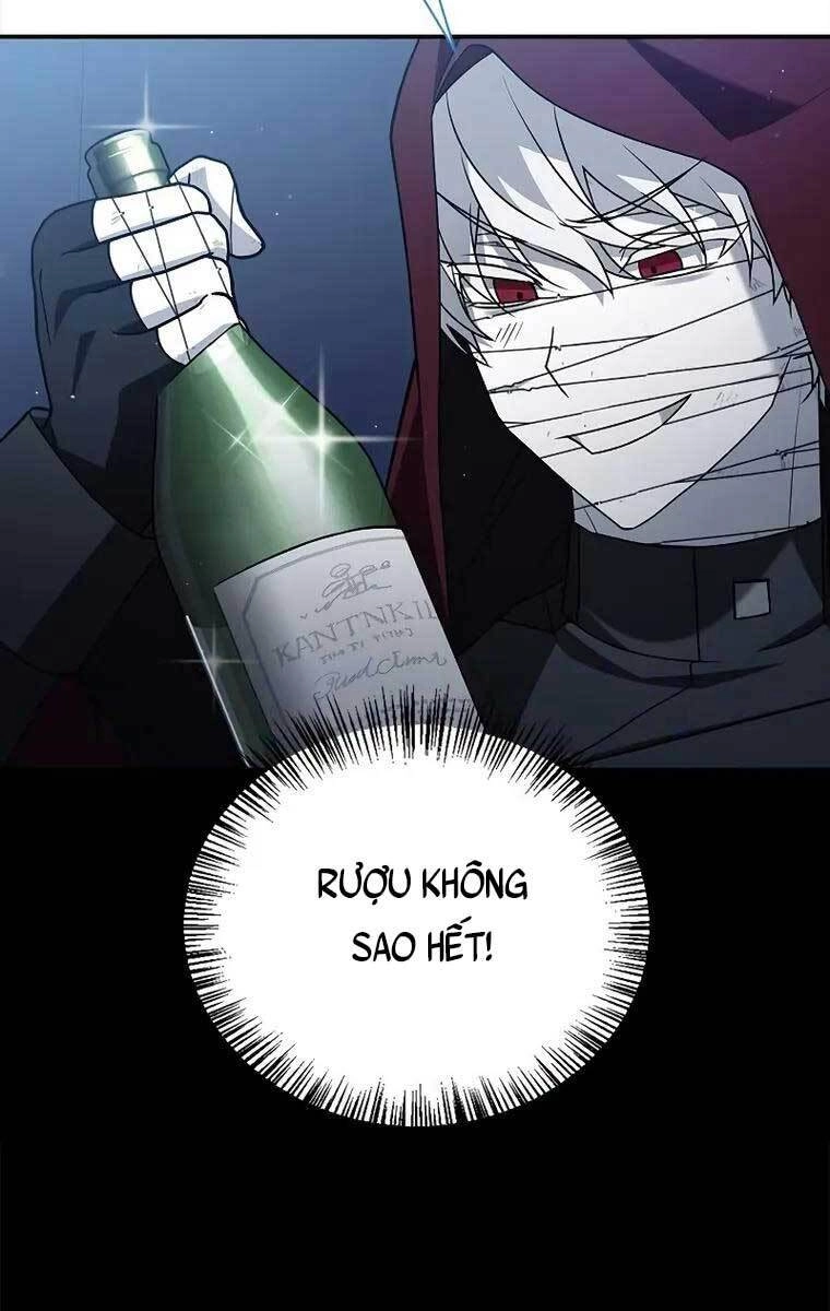 Tôi Không Tài Năng Đến Thế Đâu Chapter 11 - 57