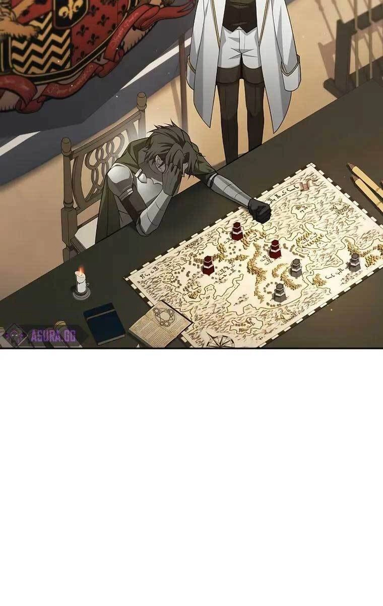 Tôi Không Tài Năng Đến Thế Đâu Chapter 11 - 59